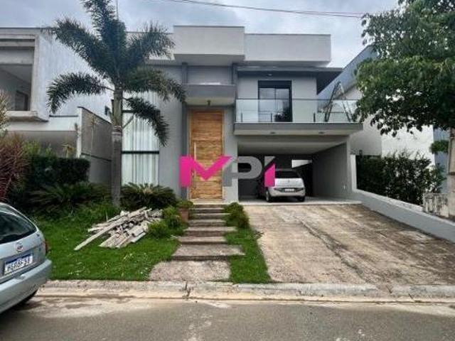 Casa venda em Jardim São Vicente, Itupeva