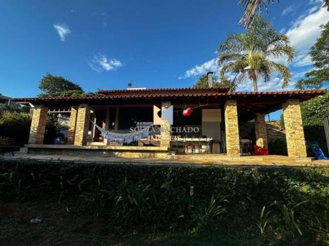 Casa venda em Região Geográfica Imediata de Belo Horizonte, Região Metropolitana de Belo Horizonte
