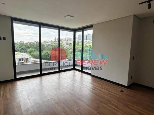 Casa venda em Região Imediata de Jundiaí, Região Metropolitana de Campinas
