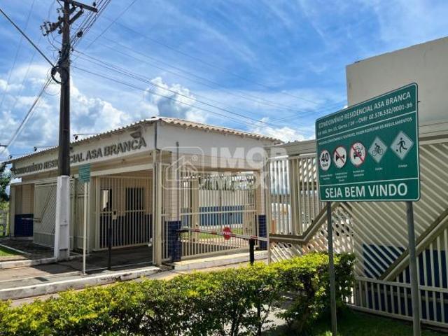 Casa venda em Região Geográfica Imediata do Distrito Federal, Região Integrada de Desenvolvimento do Distrito Federal e Entorno