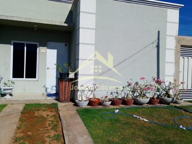 Casa venda em Região Geográfica Imediata de Cuiabá, Região Metropolitana do Vale do Rio Cuiabá