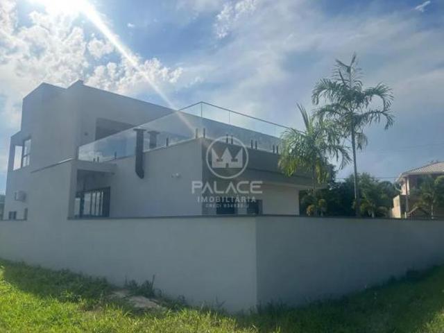 Terreno venda em Região Imediata de Avaré, Avaré