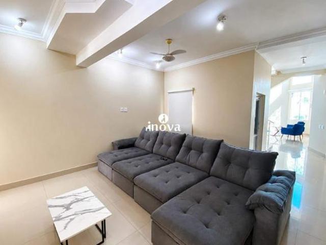 Casa venda em Região Geográfica Imediata de Uberaba, Uberaba