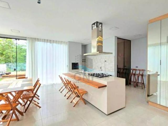 Casa venda em Região Geográfica Imediata de Londrina, Londrina