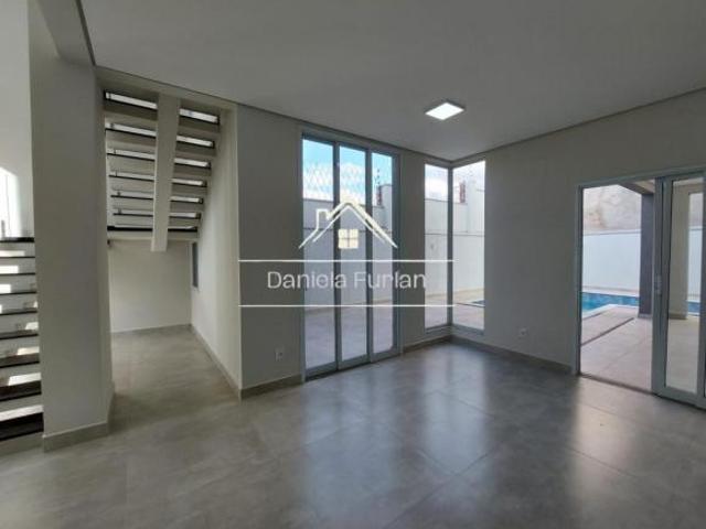 Casa venda em Conjunto Habitacional Jardim Serrano, Votorantim