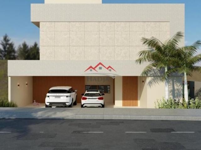 Casa venda em Vila Galvão, Jundiaí