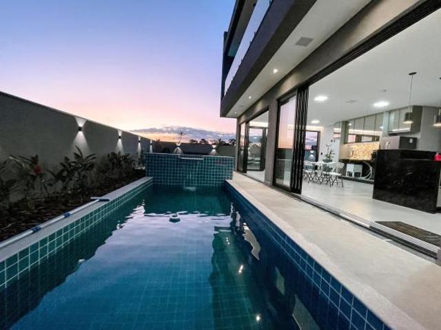 Casa venda em Região Imediata de Jundiaí, Jundiaí