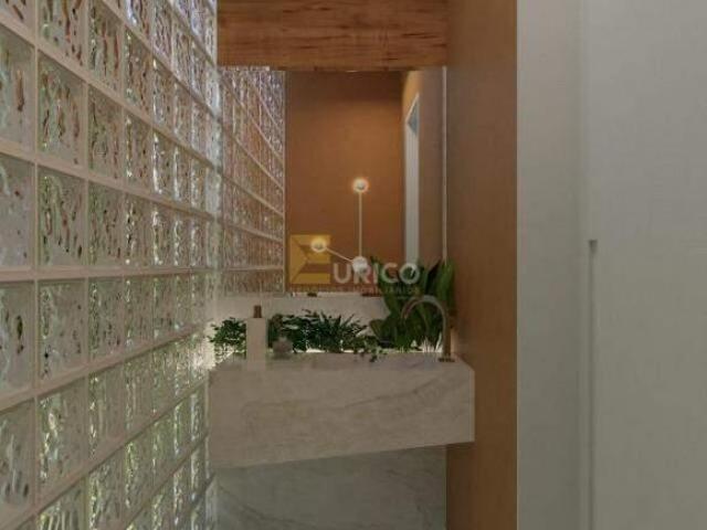 Casa venda em Horto Florestal, Jundiaí