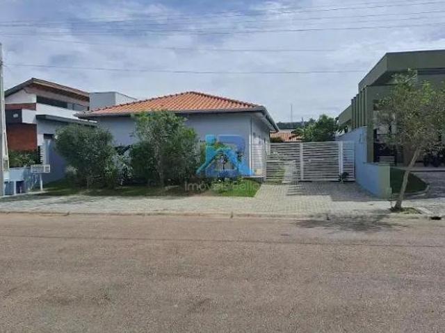 Casa venda em Região Imediata de Jundiaí, Região Metropolitana de Campinas