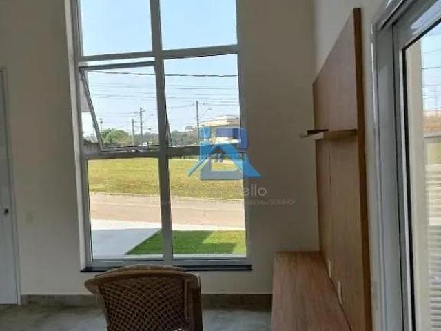 Casa venda em Região Imediata de Jundiaí, Região Metropolitana de Campinas
