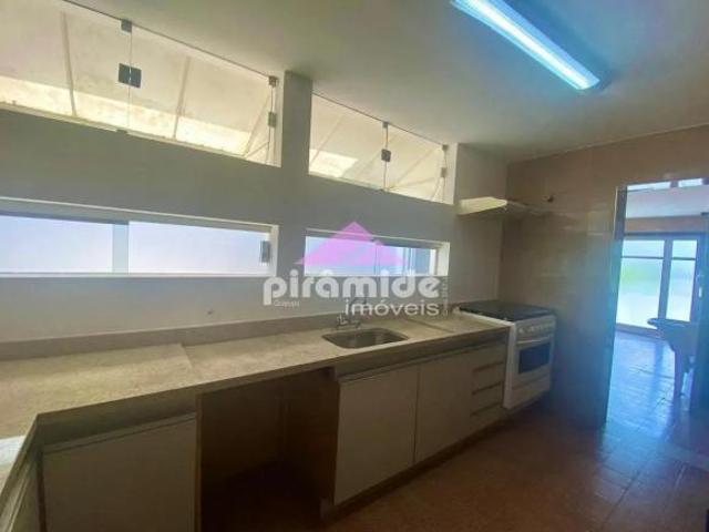 Casa venda em Região Imediata de São José dos Campos, Região Metropolitana do Vale do Paraíba e Litoral Norte