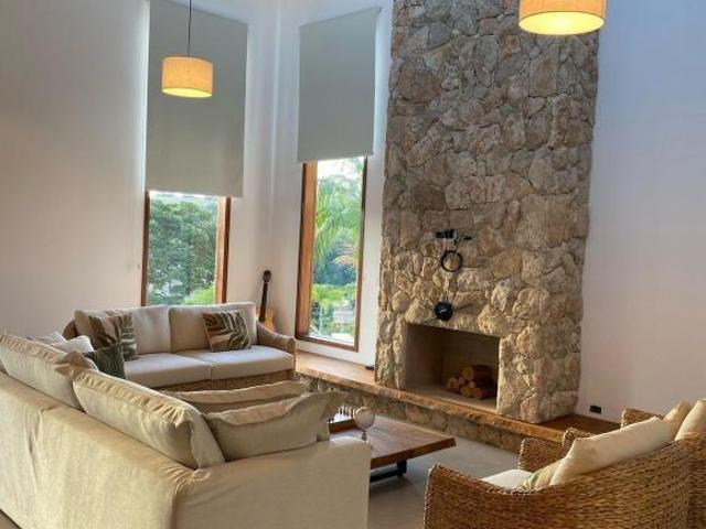 Casa venda em Região Imediata de Jundiaí, Jarinu