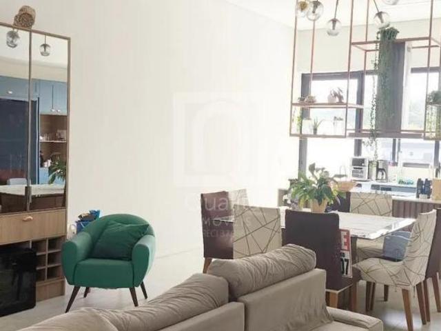 Casa venda em Sorocaba