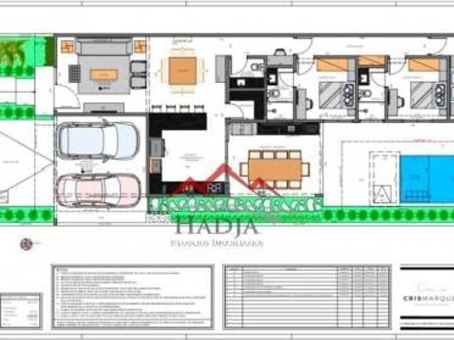 Casa venda em Brisas da Mata, Jundiaí