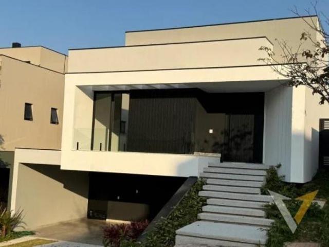 Casa venda em Região Imediata de Jundiaí, Jundiaí