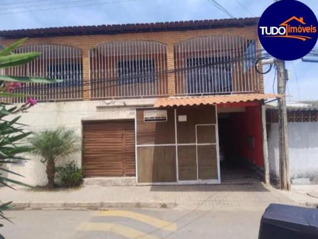 Casa venda em Região Geográfica Imediata do Distrito Federal, Região Integrada de Desenvolvimento do Distrito Federal e Entorno