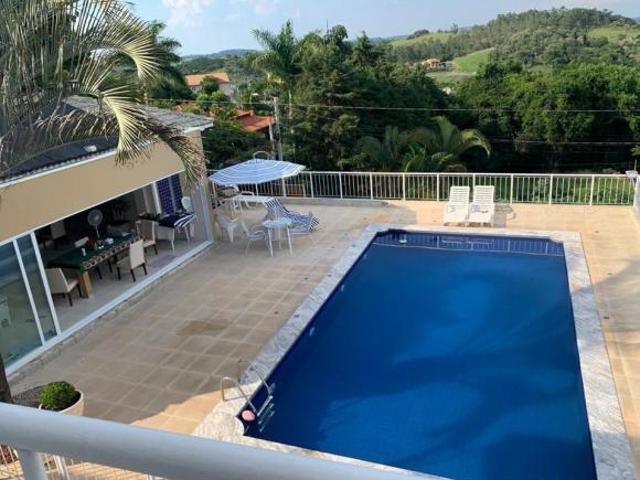 Casa venda em Região Imediata de Jundiaí, Itupeva