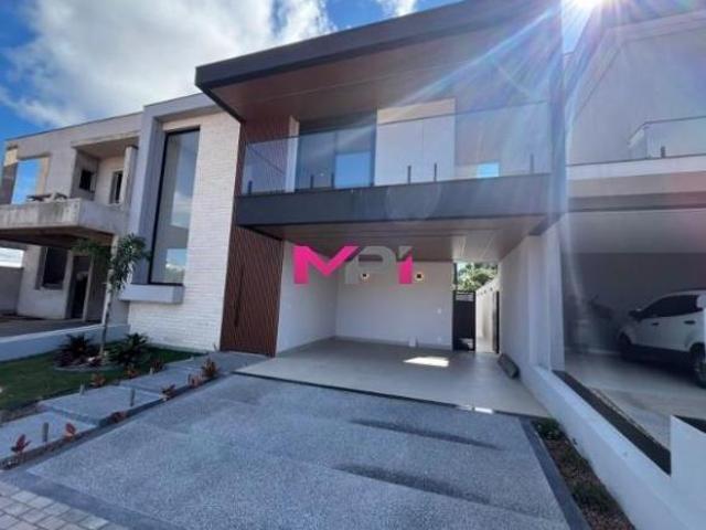 Casa venda em Loteamento Mantuanelli, Jundiaí