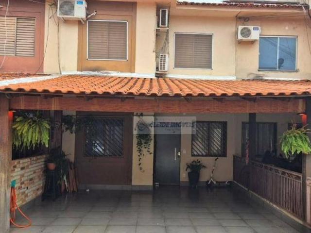 Casa venda em Região Geográfica Imediata de Cuiabá, Região Metropolitana do Vale do Rio Cuiabá