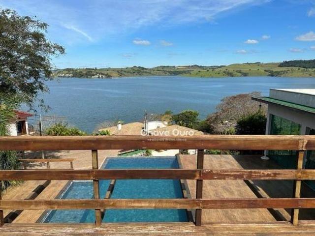 Casa venda em Boa Vista da Aparecida