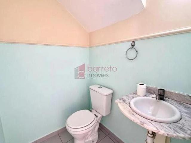Casa venda em Jundiaí