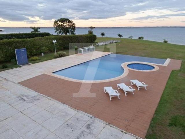 Casa venda em Região Imediata de Avaré, Itaí