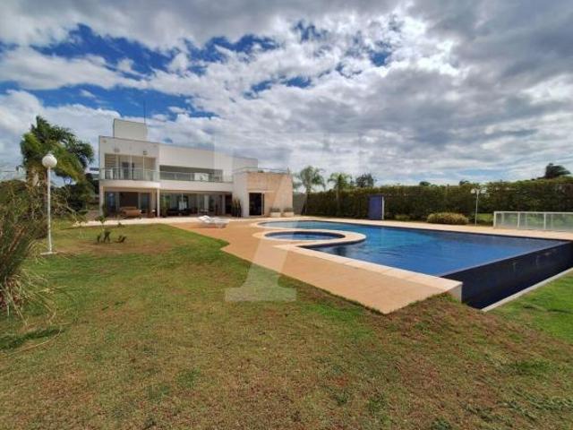 Casa venda em Região Imediata de Avaré, Itaí