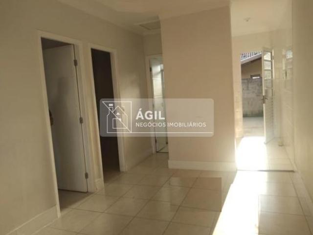 Casa venda em Região Imediata de São José dos Campos, Região Metropolitana do Vale do Paraíba e Litoral Norte
