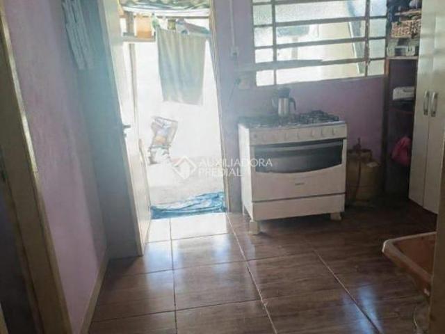 Casa venda em Região Geográfica Imediata de Porto Alegre, Região Metropolitana de Porto Alegre