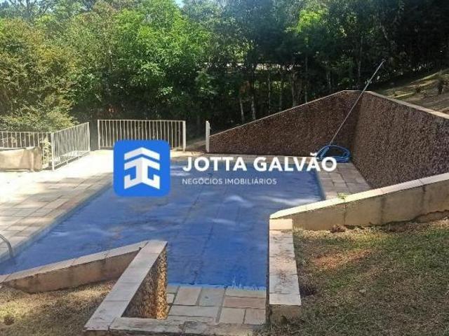 Sítio e chácara venda em Região Imediata de Jundiaí, Região Metropolitana de Campinas
