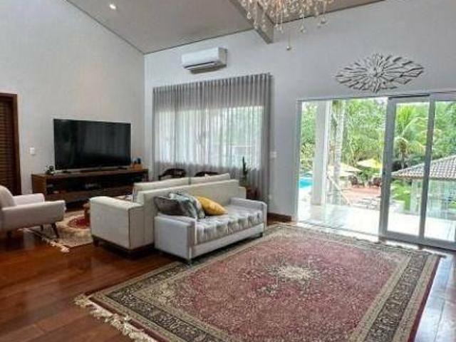 Apartamento venda em Região Imediata de Sorocaba, Região Metropolitana de Sorocaba