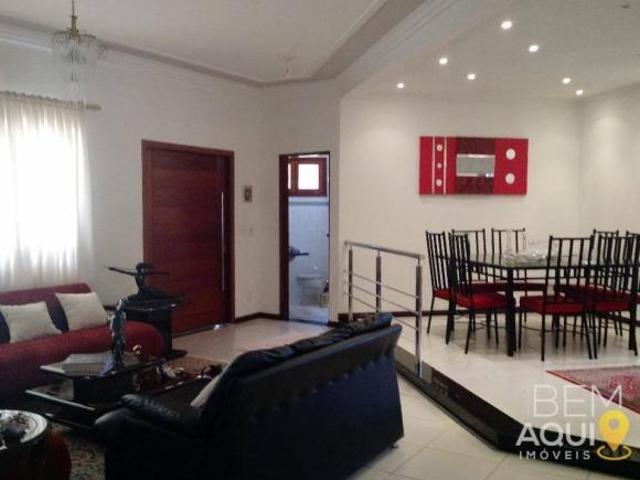 Casa venda em Região Geográfica Imediata de Fortaleza, Fortaleza