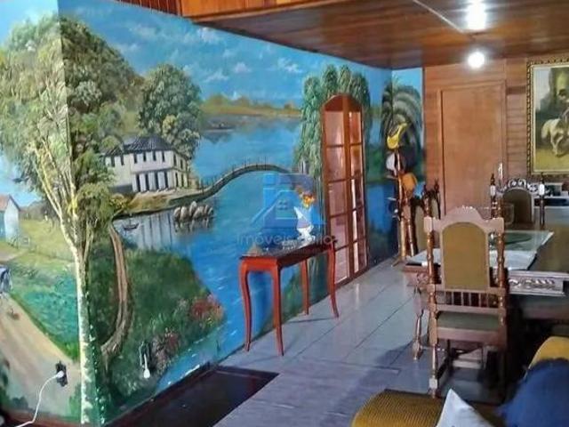 Casa venda em Região Imediata de Jundiaí, Região Metropolitana de Campinas