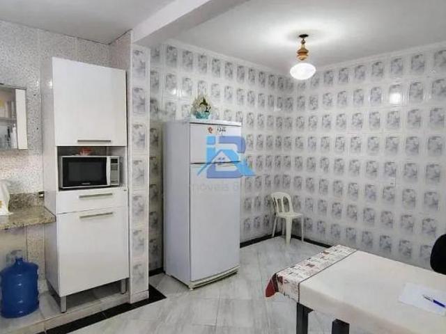 Casa venda em Região Imediata de Jundiaí, Região Metropolitana de Campinas
