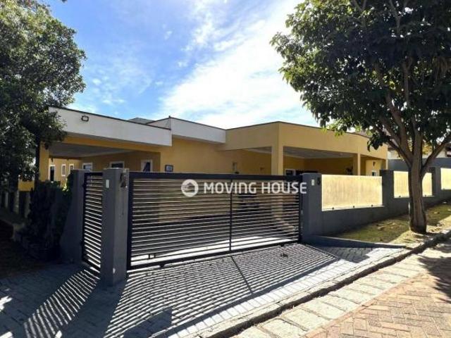 Casa venda em Região Imediata de Campinas, Região Metropolitana de Campinas