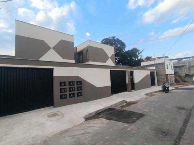 Casa venda em Região Geográfica Imediata de Juiz de Fora, Juiz de Fora