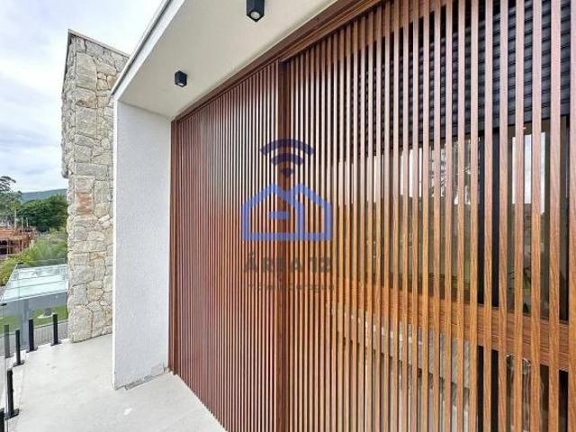 Casa venda em Região Imediata de Caraguatatuba-Ubatuba-São Sebastião, Região Metropolitana do Vale do Paraíba e Litoral Norte
