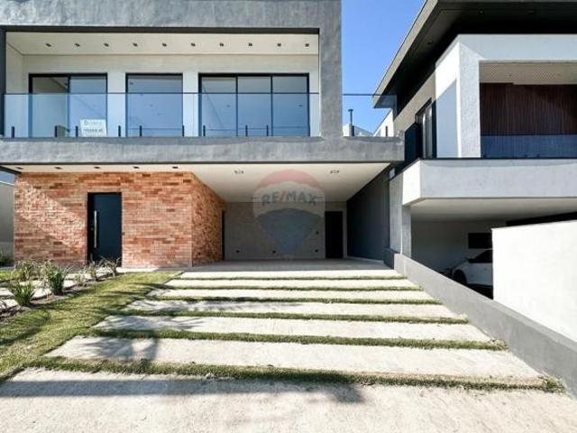 Casa venda em Residencial Cyrela Landscape Esplanada, Votorantim