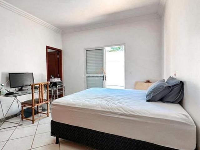 Casa venda em Região Imediata de São José do Rio Preto, Região Metropolitana de São José do Rio Preto