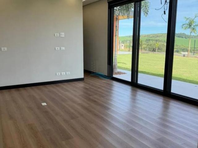 Casa venda em Região Geográfica Imediata de Londrina, Sertanópolis
