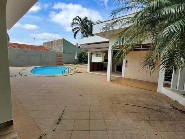 Casa venda em Região Imediata de Limeira, Região Metropolitana de Piracicaba