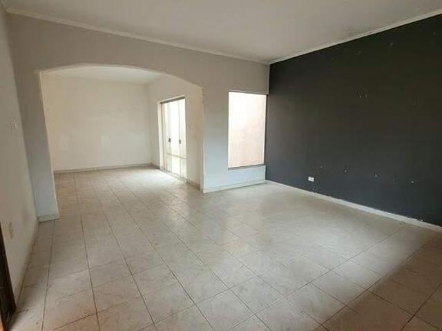 Casa venda em Região Imediata de Limeira, Região Metropolitana de Piracicaba
