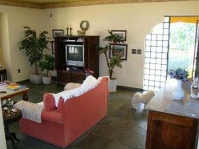 Casa venda em Região Imediata de Limeira, Região Metropolitana de Piracicaba