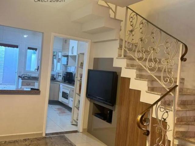 Casa venda em Região Imediata de São José dos Campos, Região Metropolitana do Vale do Paraíba e Litoral Norte