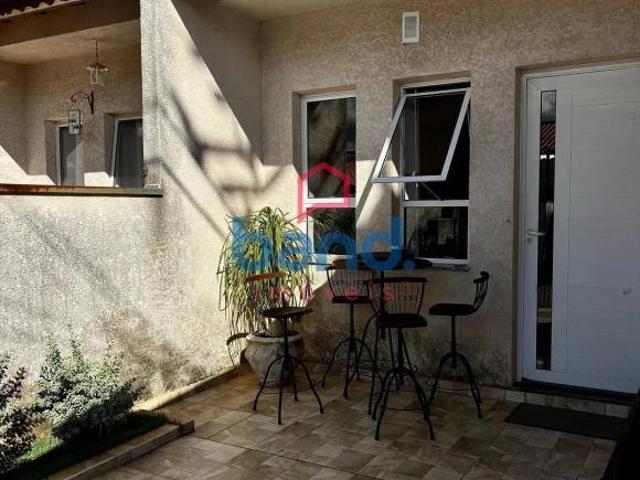 Casa venda em Região Imediata de Sorocaba, Região Metropolitana de Sorocaba