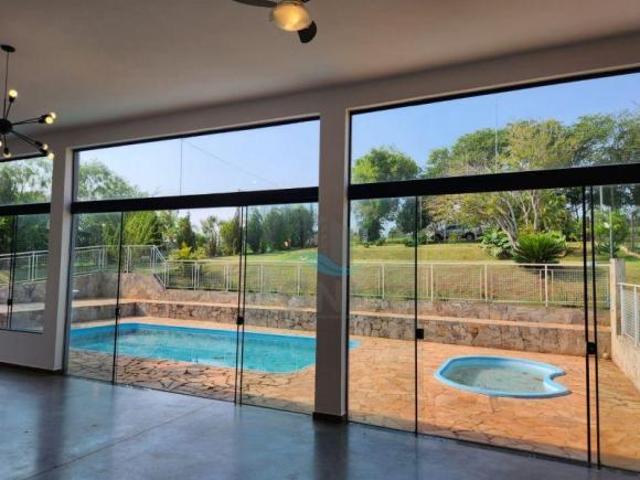 Casa venda em Região Geográfica Imediata de Londrina, Londrina