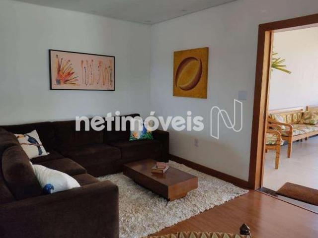 Casa venda em Região Geográfica Imediata de Belo Horizonte, Região Metropolitana de Belo Horizonte