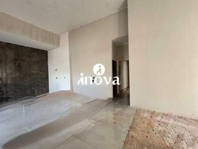 Casa venda em Região Geográfica Imediata de Uberaba, Uberaba