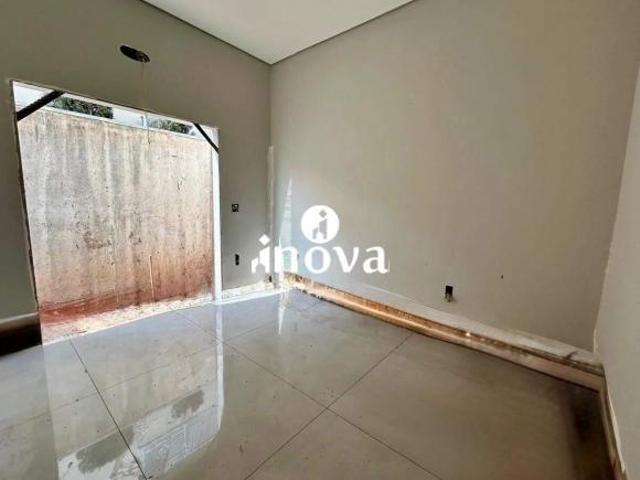 Casa venda em Parque das Laranjeiras, Uberaba
