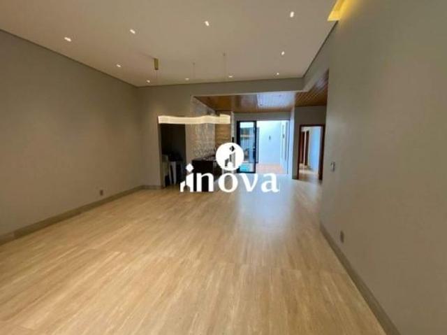 Casa venda em Região Geográfica Imediata de Uberaba, Uberaba